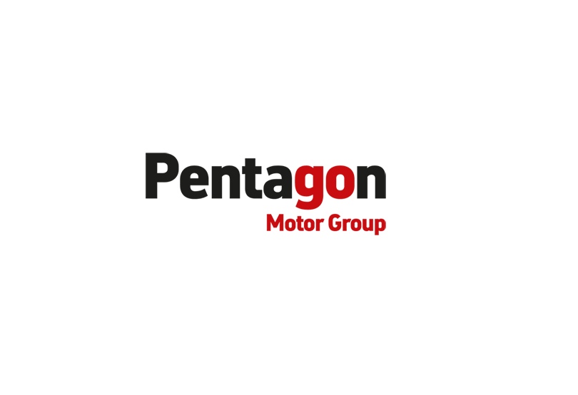 Pentagon Motor Group